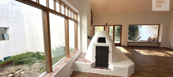 5 rooms Bungalow in Altotting, Germany No. 284255 45