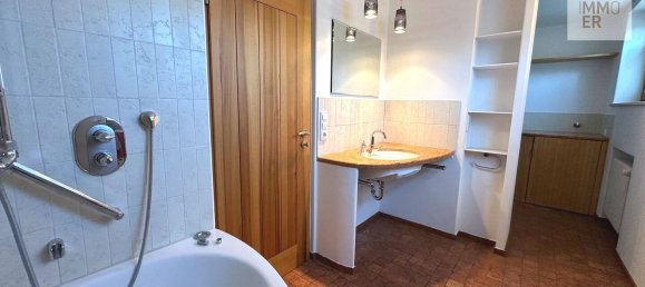 5 rooms Bungalow in Altotting, Germany No. 284255 12