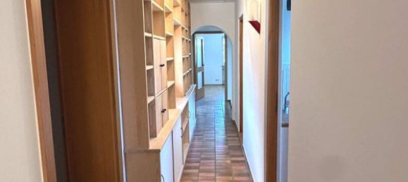 5 rooms Bungalow in Altotting, Germany No. 284255 11