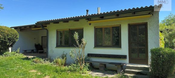 5 rooms Bungalow in Altotting, Germany No. 284255 36
