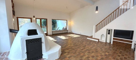 5 rooms Bungalow in Altotting, Germany No. 284255 47