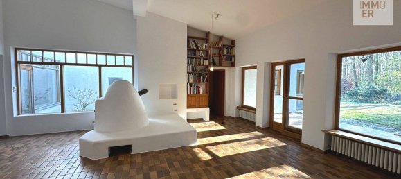 5 rooms Bungalow in Altotting, Germany No. 284255 48