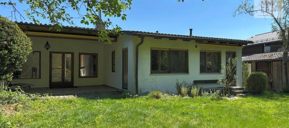 5 rooms Bungalow in Altotting, Germany No. 284255 31
