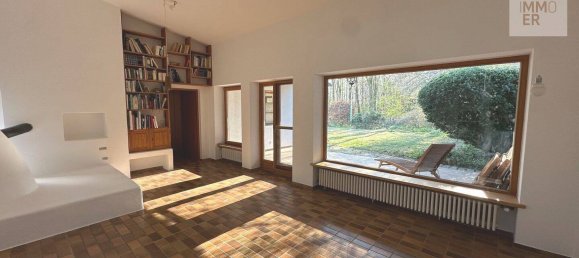 5 rooms Bungalow in Altotting, Germany No. 284255 50