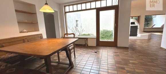 5 rooms Bungalow in Altotting, Germany No. 284255 41