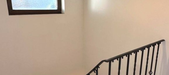 5 rooms Bungalow in Altotting, Germany No. 284255 17