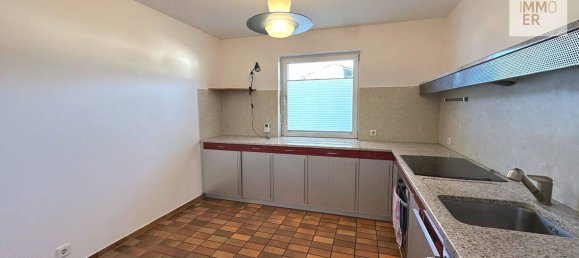 5 rooms Bungalow in Altotting, Germany No. 284255 44