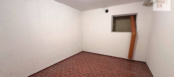 5 rooms Bungalow in Altotting, Germany No. 284255 27