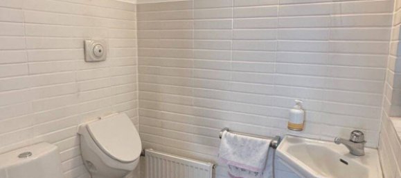 5 rooms Bungalow in Altotting, Germany No. 284255 39