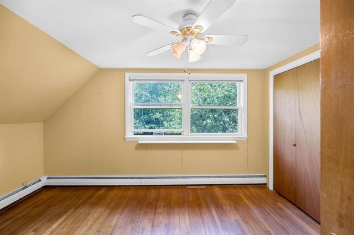 3 bedrooms House in Barre, USA No. 372696