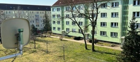 Квартира с 2 комнатами в Бургенланд, Германия № 265661 5