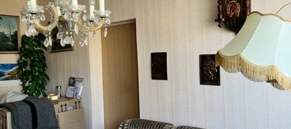 Квартира с 2 комнатами в Бургенланд, Германия № 265661 12