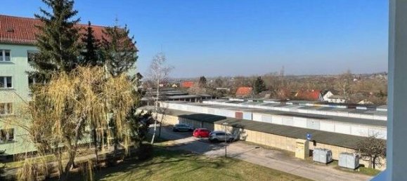 Квартира с 2 комнатами в Бургенланд, Германия № 265661 4