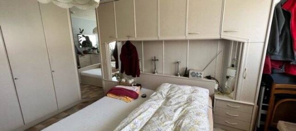 Квартира с 2 комнатами в Бургенланд, Германия № 265661 13