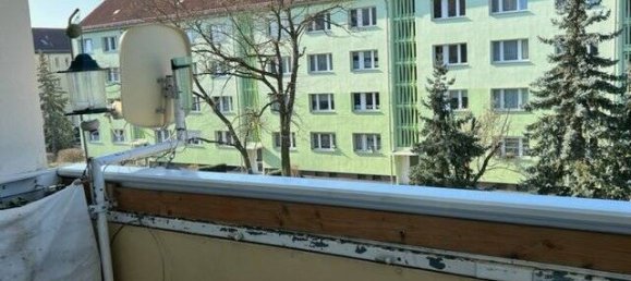 Квартира с 2 комнатами в Бургенланд, Германия № 265661 6