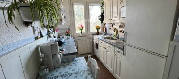 Квартира с 2 комнатами в Бургенланд, Германия № 265661 8