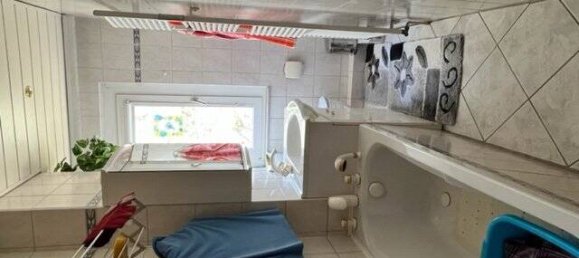 Квартира с 2 комнатами в Бургенланд, Германия № 265661 9