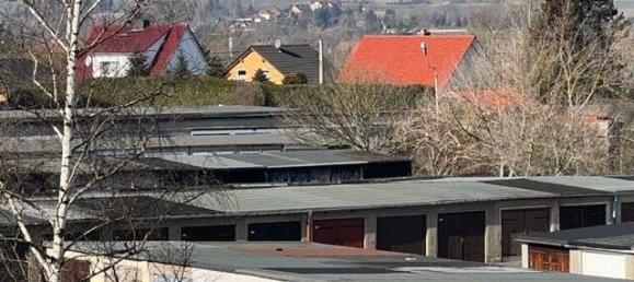 Квартира с 2 комнатами в Бургенланд, Германия № 265661 11