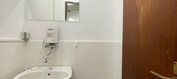 45m² Commercial property in Ottakring, Austria No. 14264 7