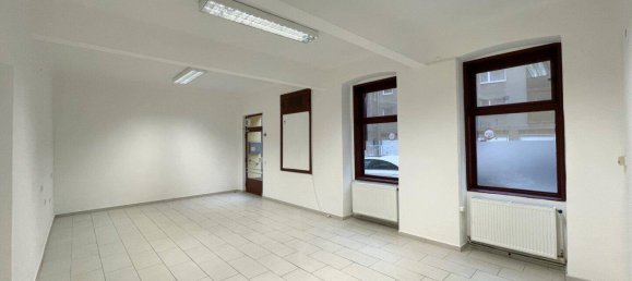 45m² Commercial property in Ottakring, Austria No. 14264 4