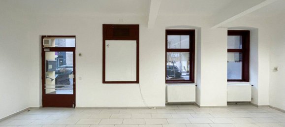 45m² Commercial property in Ottakring, Austria No. 14264 5