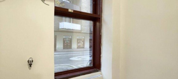 45m² Commercial property in Ottakring, Austria No. 14264 6