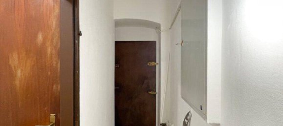 45m² Commercial property in Ottakring, Austria No. 14264 8