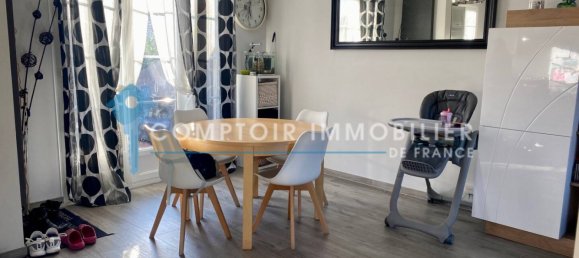 3 bedrooms Villa in Villabe, France No. 170489 5