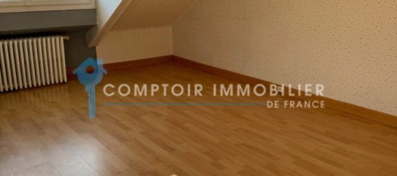 3 bedrooms Villa in Villabe, France No. 170489 17