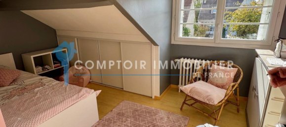 3 bedrooms Villa in Villabe, France No. 170489 11