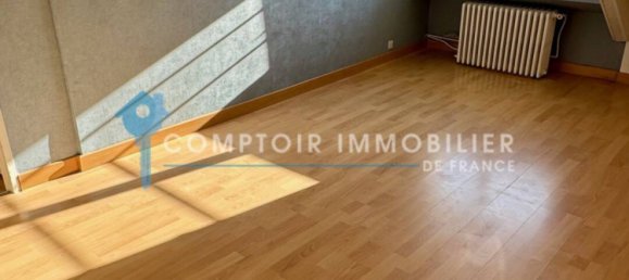 3 bedrooms Villa in Villabe, France No. 170489 10