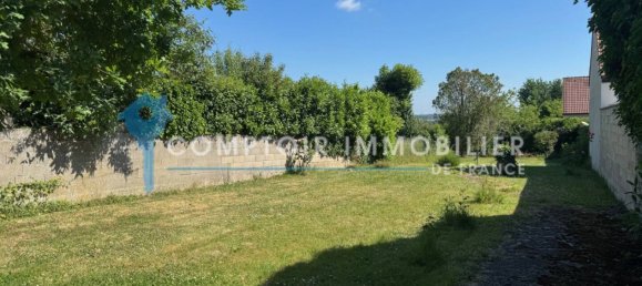 3 bedrooms Villa in Villabe, France No. 170489 18