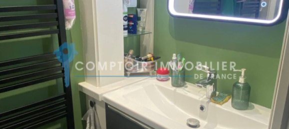 3 bedrooms Villa in Villabe, France No. 170489 8