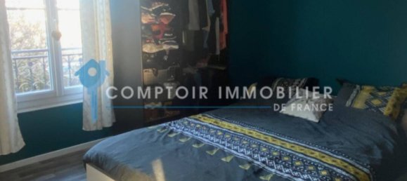 3 bedrooms Villa in Villabe, France No. 170489 7