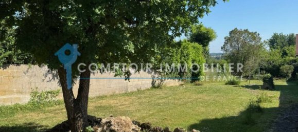 3 bedrooms Villa in Villabe, France No. 170489 19