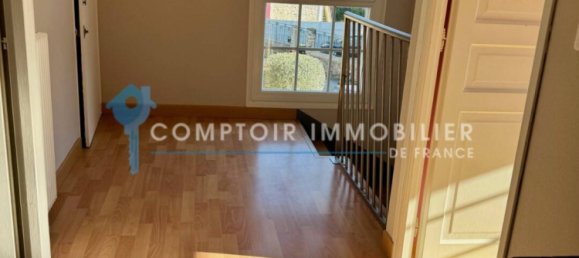 3 bedrooms Villa in Villabe, France No. 170489 12