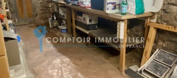 3 bedrooms Villa in Villabe, France No. 170489 15