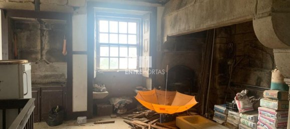 Gebäude in Melgaco, Portugal 543m², Nr. 81401 24