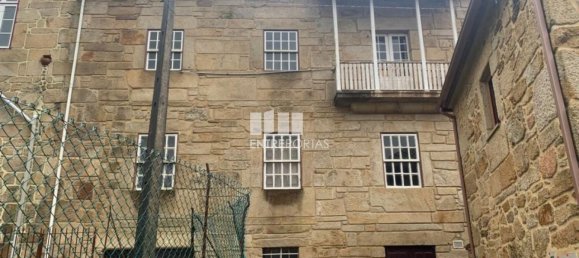 Gebäude in Melgaco, Portugal 543m², Nr. 81401 2