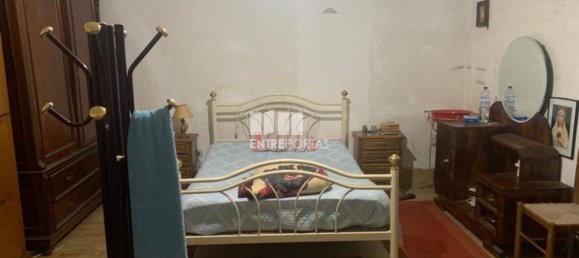 Gebäude in Melgaco, Portugal 543m², Nr. 81401 19