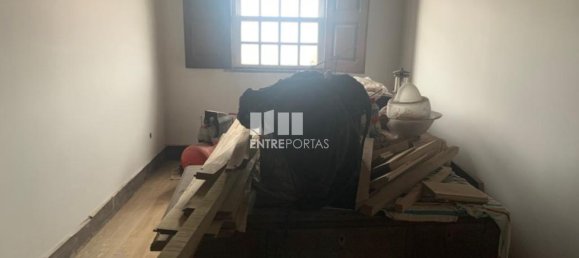 Gebäude in Melgaco, Portugal 543m², Nr. 81401 15