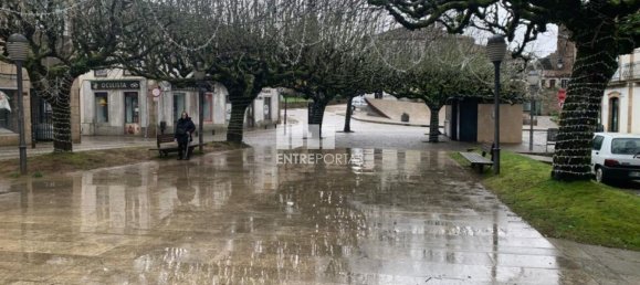 Gebäude in Melgaco, Portugal 543m², Nr. 81401 29