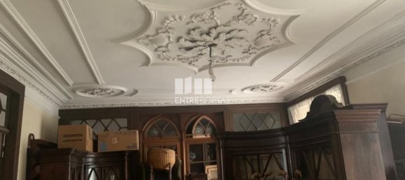 Gebäude in Melgaco, Portugal 543m², Nr. 81401 9