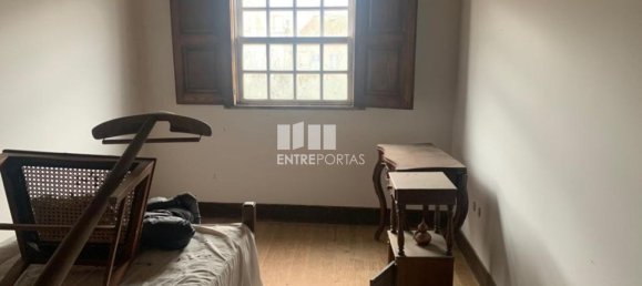 Gebäude in Melgaco, Portugal 543m², Nr. 81401 6