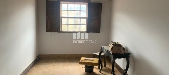 Gebäude in Melgaco, Portugal 543m², Nr. 81401 14