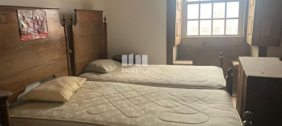 Gebäude in Melgaco, Portugal 543m², Nr. 81401 16