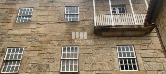 Gebäude in Melgaco, Portugal 543m², Nr. 81401 33