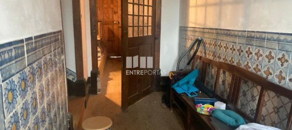 Gebäude in Melgaco, Portugal 543m², Nr. 81401 5