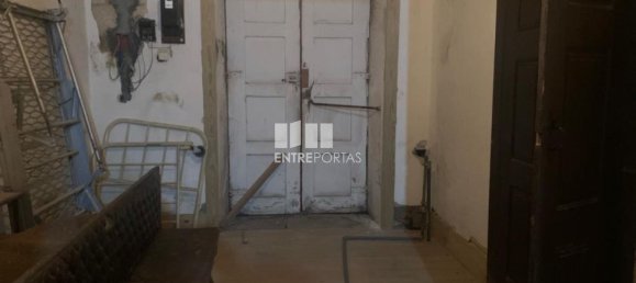 Gebäude in Melgaco, Portugal 543m², Nr. 81401 21