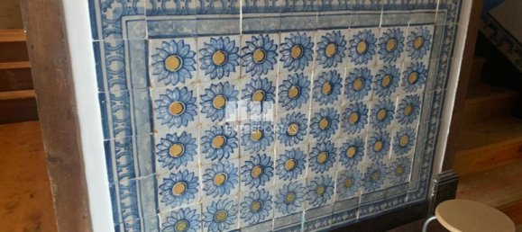 Gebäude in Melgaco, Portugal 543m², Nr. 81401 11